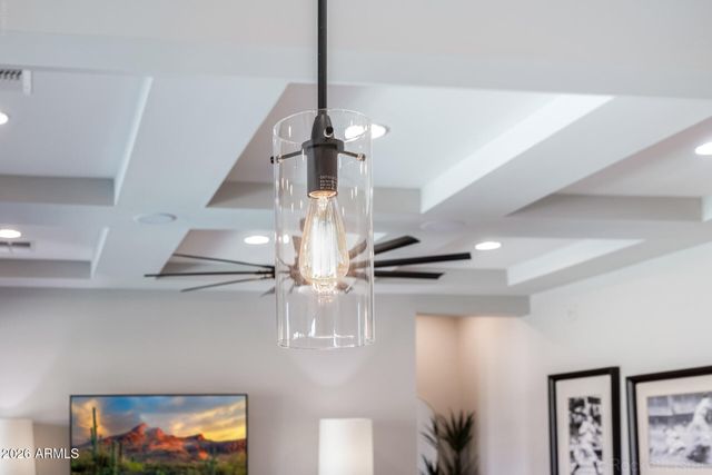 14434 W LARKSPUR Drive, Surprise, AZ 85379