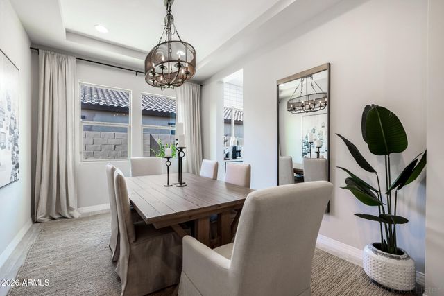 14434 W LARKSPUR Drive, Surprise, AZ 85379
