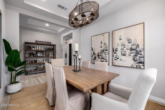 14434 W LARKSPUR Drive, Surprise, AZ 85379