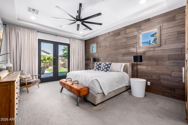 14434 W LARKSPUR Drive, Surprise, AZ 85379