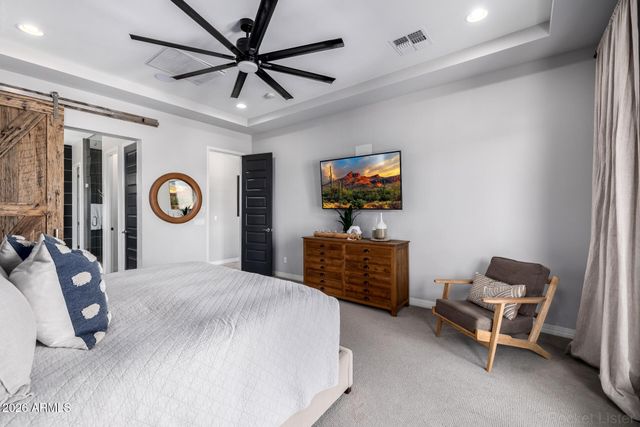 14434 W LARKSPUR Drive, Surprise, AZ 85379