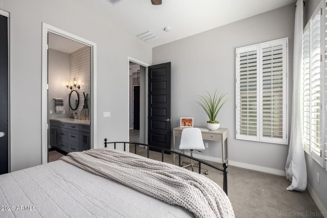 14434 W LARKSPUR Drive, Surprise, AZ 85379
