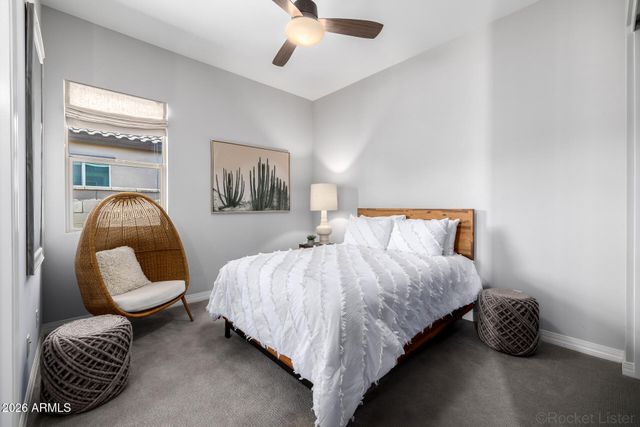 14434 W LARKSPUR Drive, Surprise, AZ 85379