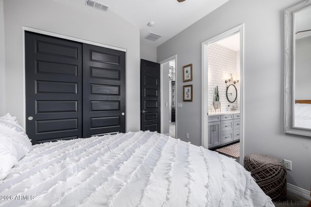 14434 W LARKSPUR Drive, Surprise, AZ 85379