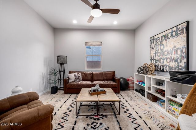 14434 W LARKSPUR Drive, Surprise, AZ 85379