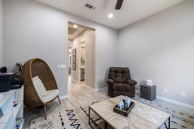14434 W LARKSPUR Drive, Surprise, AZ 85379