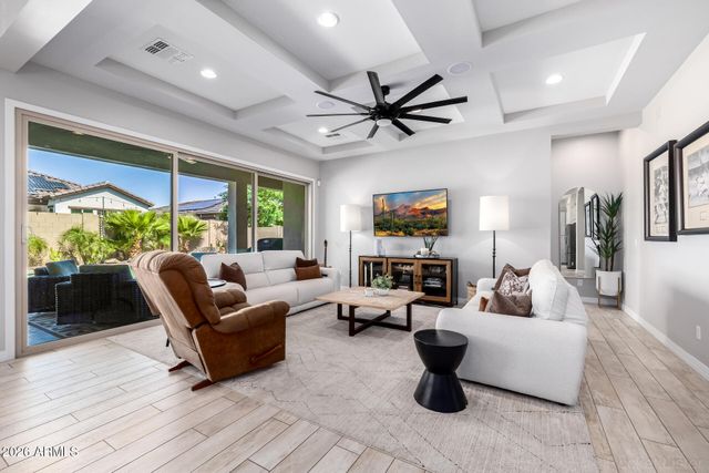 14434 W LARKSPUR Drive, Surprise, AZ 85379