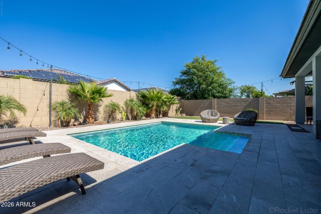 14434 W LARKSPUR Drive, Surprise, AZ 85379