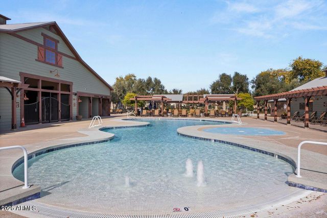 14434 W LARKSPUR Drive, Surprise, AZ 85379