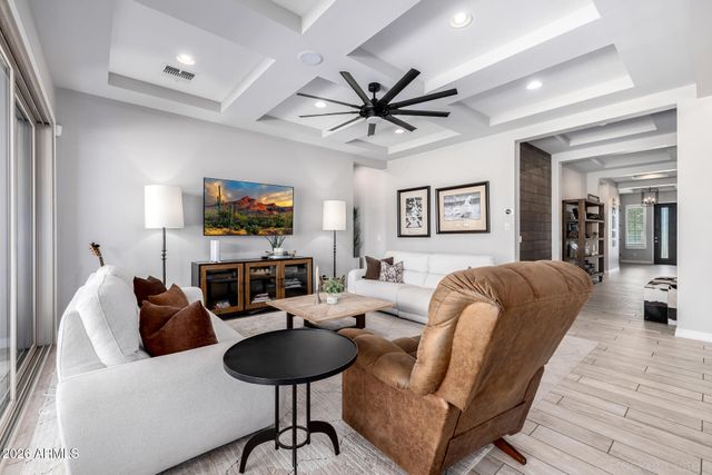 14434 W LARKSPUR Drive, Surprise, AZ 85379