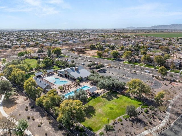 14434 W LARKSPUR Drive, Surprise, AZ 85379
