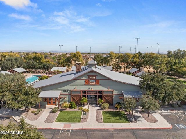 14434 W LARKSPUR Drive, Surprise, AZ 85379
