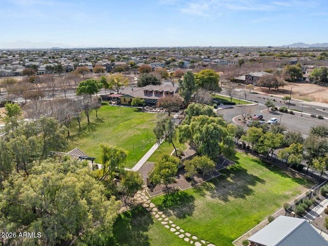 14434 W LARKSPUR Drive, Surprise, AZ 85379