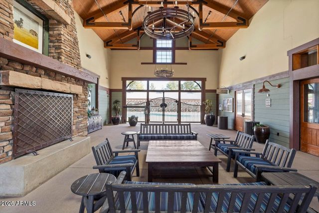 14434 W LARKSPUR Drive, Surprise, AZ 85379