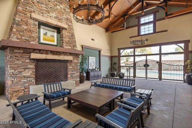 14434 W LARKSPUR Drive, Surprise, AZ 85379