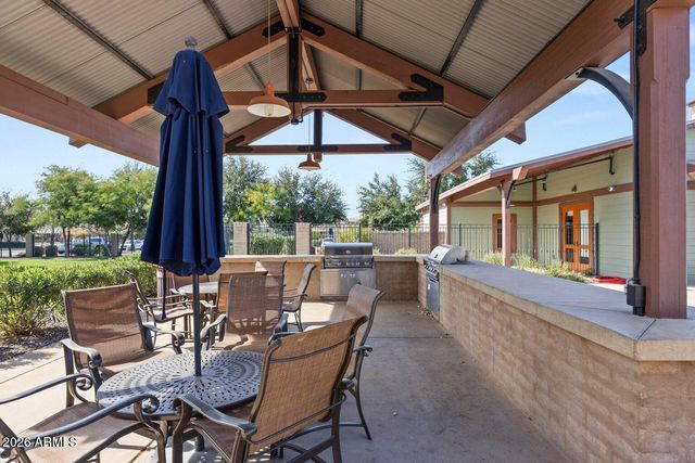 14434 W LARKSPUR Drive, Surprise, AZ 85379