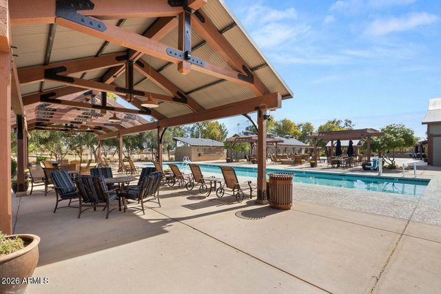 14434 W LARKSPUR Drive, Surprise, AZ 85379