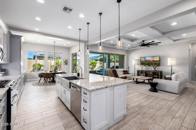 14434 W LARKSPUR Drive, Surprise, AZ 85379