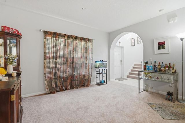 6113 APOLLOS CORNER WAY, Orlando, FL 32829