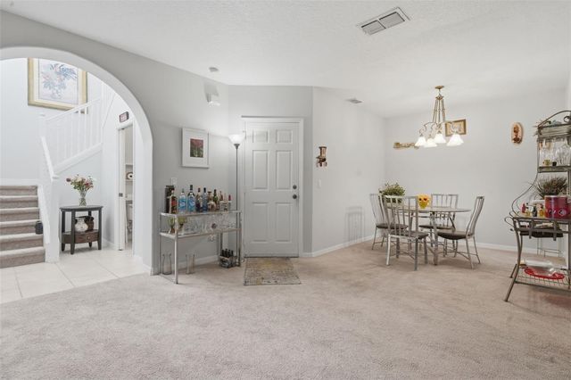 6113 APOLLOS CORNER WAY, Orlando, FL 32829
