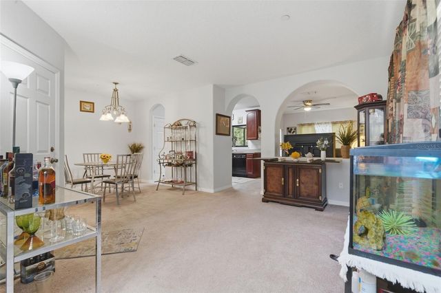 6113 APOLLOS CORNER WAY, Orlando, FL 32829