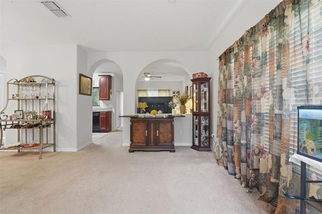 6113 APOLLOS CORNER WAY, Orlando, FL 32829