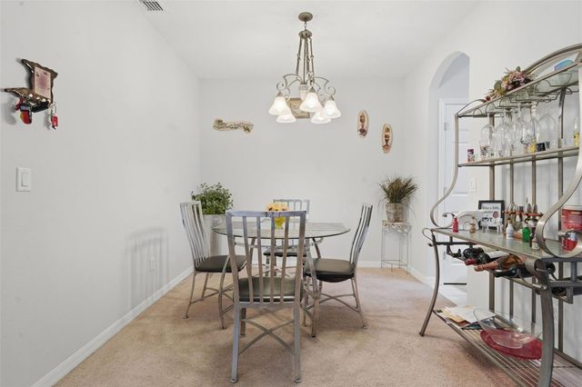 6113 APOLLOS CORNER WAY, Orlando, FL 32829