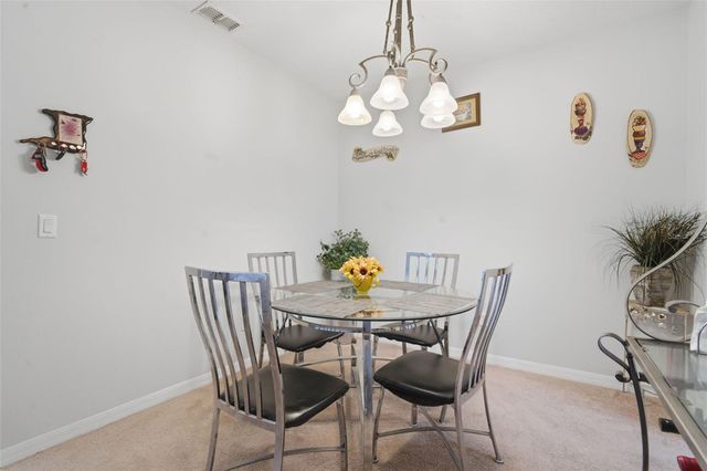 6113 APOLLOS CORNER WAY, Orlando, FL 32829
