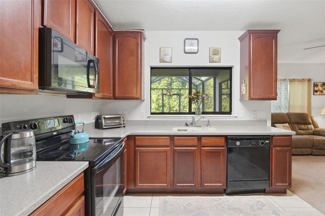 6113 APOLLOS CORNER WAY, Orlando, FL 32829