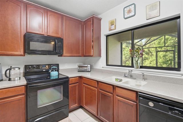 6113 APOLLOS CORNER WAY, Orlando, FL 32829