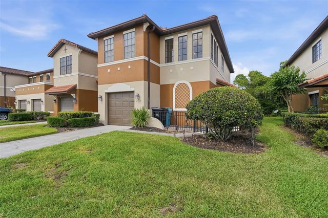 6113 APOLLOS CORNER WAY, Orlando, FL 32829