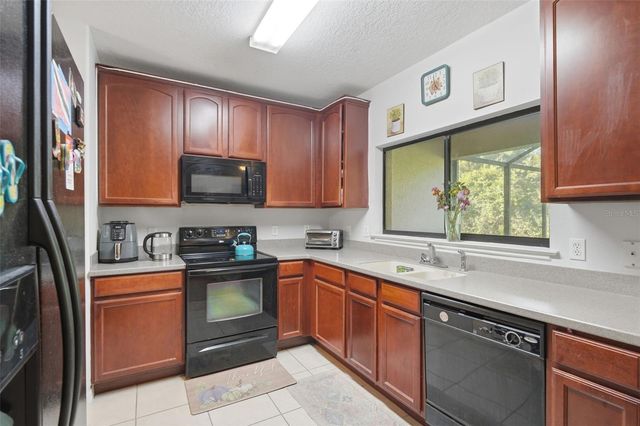 6113 APOLLOS CORNER WAY, Orlando, FL 32829