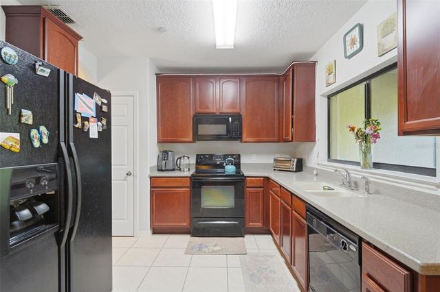 6113 APOLLOS CORNER WAY, Orlando, FL 32829