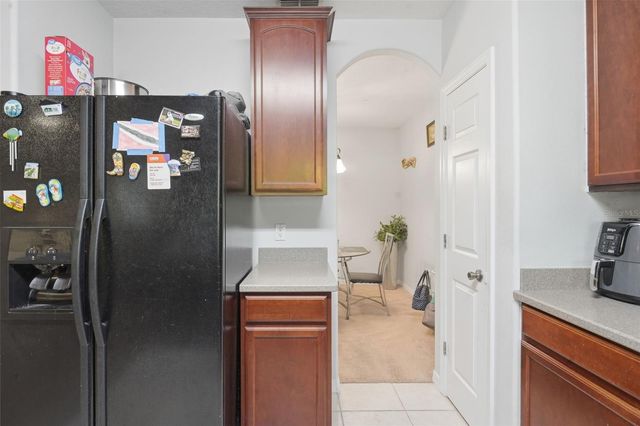 6113 APOLLOS CORNER WAY, Orlando, FL 32829