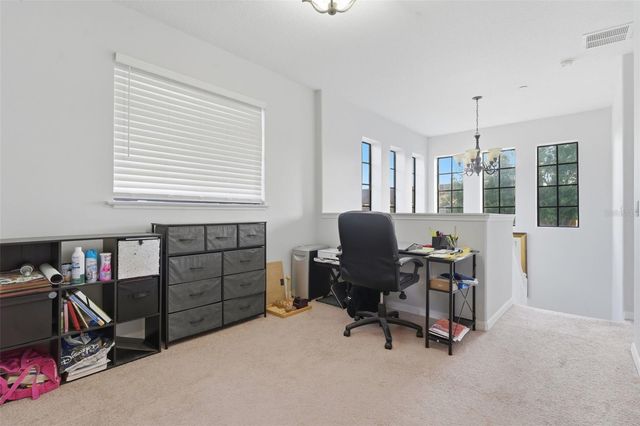 6113 APOLLOS CORNER WAY, Orlando, FL 32829