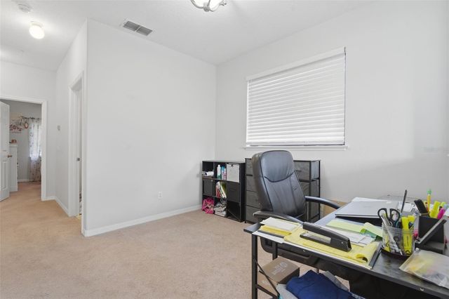 6113 APOLLOS CORNER WAY, Orlando, FL 32829