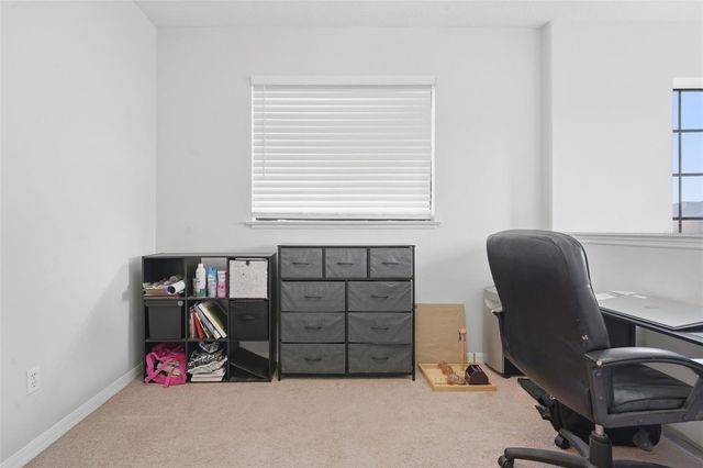 6113 APOLLOS CORNER WAY, Orlando, FL 32829