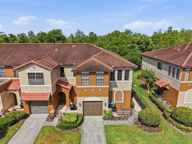 6113 APOLLOS CORNER WAY, Orlando, FL 32829