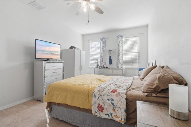 6113 APOLLOS CORNER WAY, Orlando, FL 32829