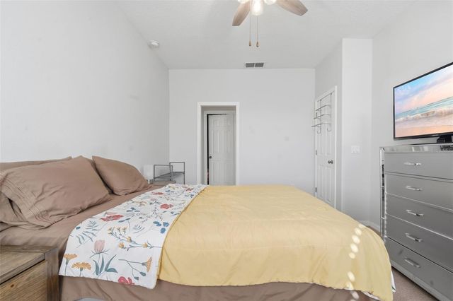 6113 APOLLOS CORNER WAY, Orlando, FL 32829