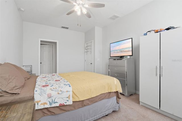 6113 APOLLOS CORNER WAY, Orlando, FL 32829