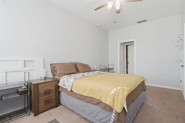 6113 APOLLOS CORNER WAY, Orlando, FL 32829
