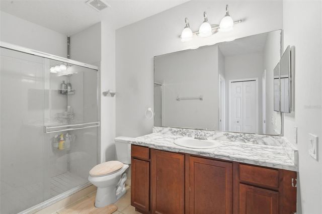 6113 APOLLOS CORNER WAY, Orlando, FL 32829