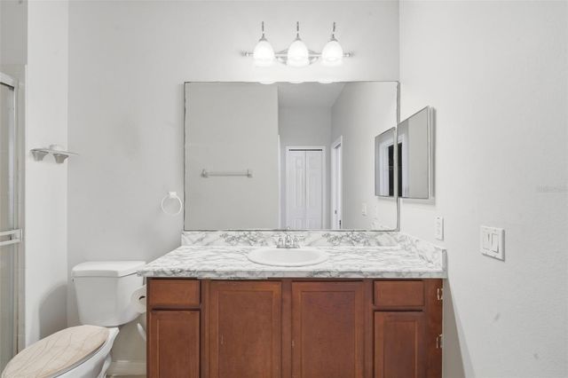 6113 APOLLOS CORNER WAY, Orlando, FL 32829