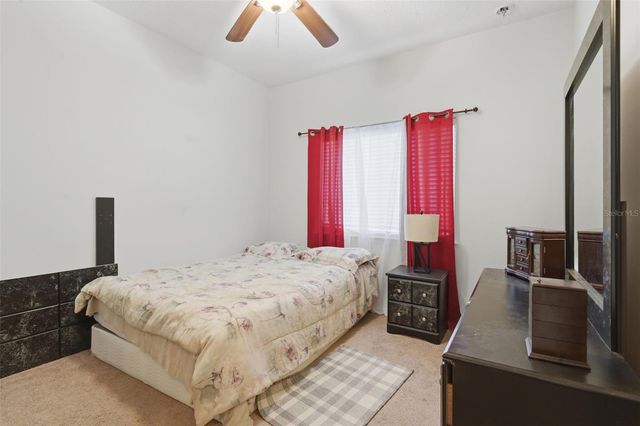 6113 APOLLOS CORNER WAY, Orlando, FL 32829