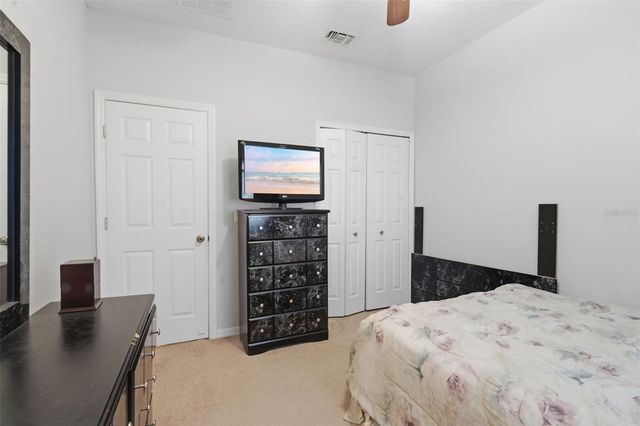 6113 APOLLOS CORNER WAY, Orlando, FL 32829