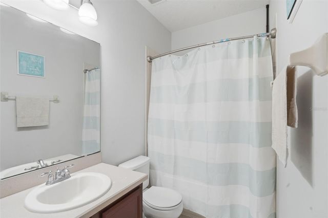 6113 APOLLOS CORNER WAY, Orlando, FL 32829