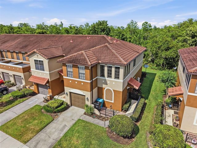6113 APOLLOS CORNER WAY, Orlando, FL 32829