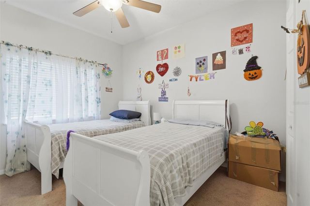 6113 APOLLOS CORNER WAY, Orlando, FL 32829