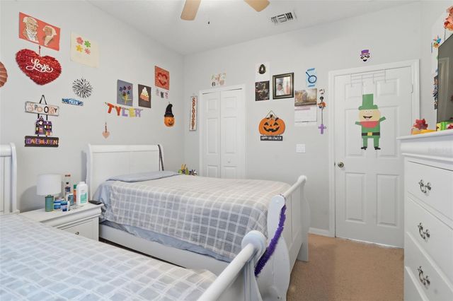 6113 APOLLOS CORNER WAY, Orlando, FL 32829